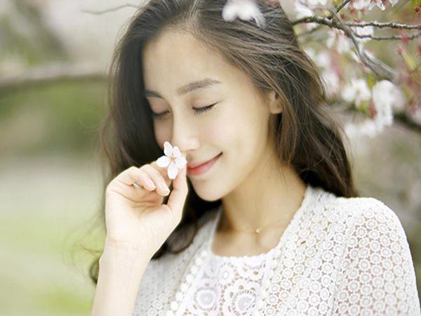 7 ngày tới, 3 con giáp này được thần tài ân sủng giàu nứt đố đổ vách, sau 1 đêm đã thành đại gia-1