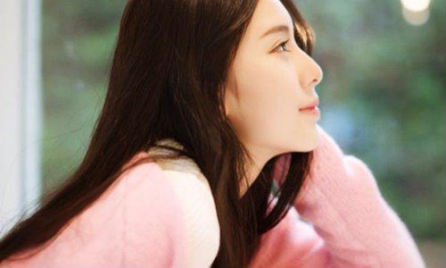 7 ngày tới, 3 con giáp này được thần tài ân sủng giàu nứt đố đổ vách, sau 1 đêm đã thành đại gia-2