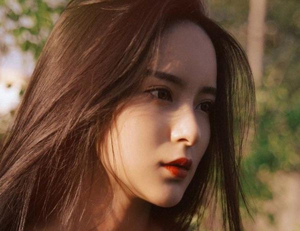 7 ngày tới, 3 con giáp này được thần tài ân sủng giàu nứt đố đổ vách, sau 1 đêm đã thành đại gia-3