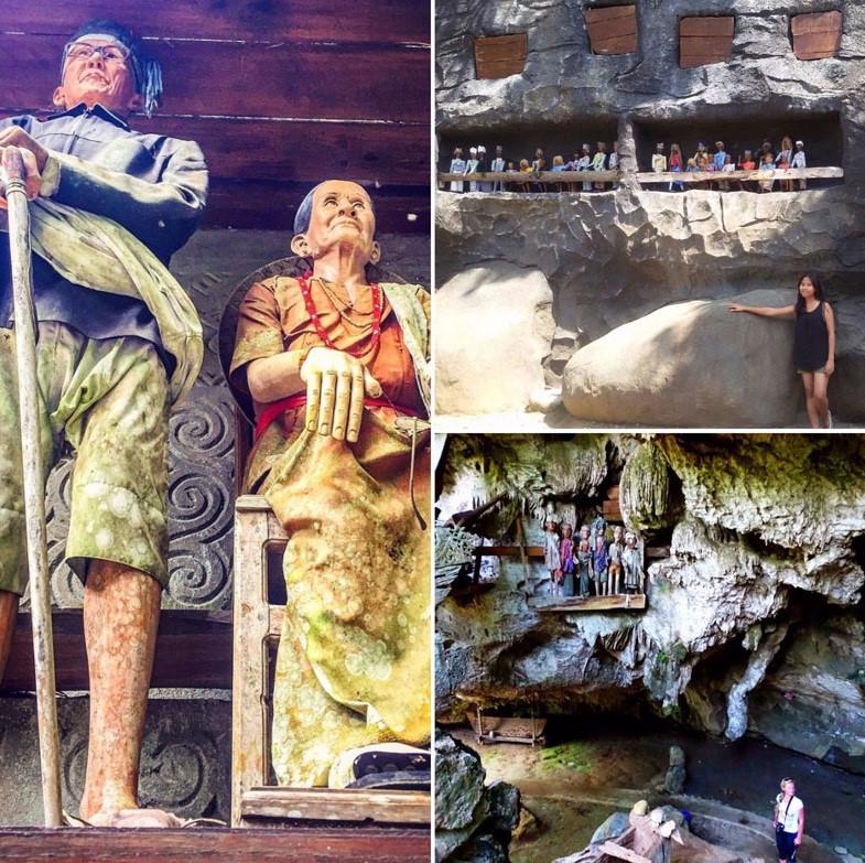 Những tập tục kỳ dị chỉ có ở Indonesia-6