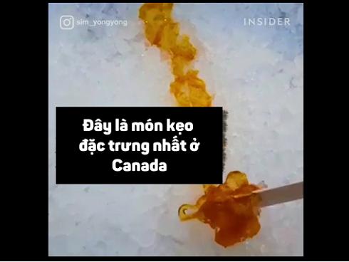 Theo chân Ưng Đại Vệ và Hương Tràm khám phá thành phố Vancouver - Canada-10