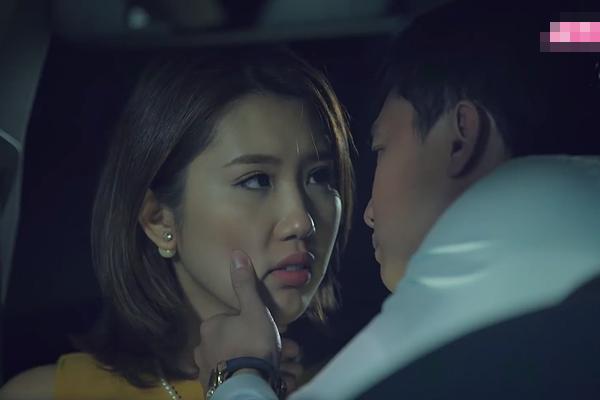 Gạo nếp gạo tẻ tập 45: Thúy Ngân chính thức trở thành CON GIÁP THỨ 13-1