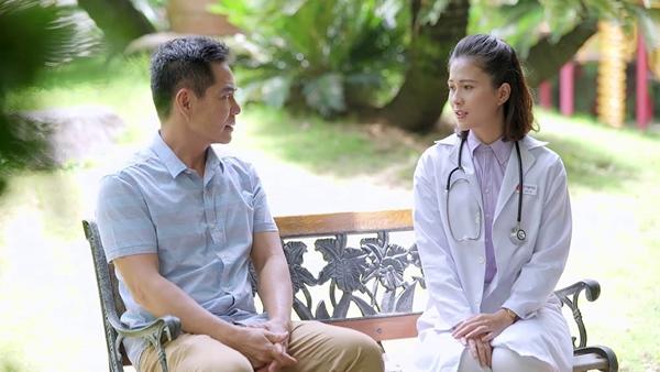 Gạo nếp gạo tẻ tập 45: Thúy Ngân chính thức trở thành CON GIÁP THỨ 13-4