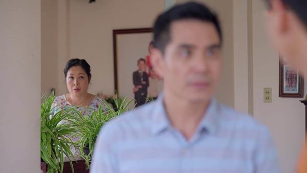 Gạo nếp gạo tẻ tập 45: Thúy Ngân chính thức trở thành CON GIÁP THỨ 13-5