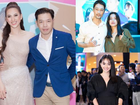 Thôi làm thầy bùa, Quang Tuấn trở thành tội phạm biến thái rượt đuổi gái mù Phương Anh Đào-7