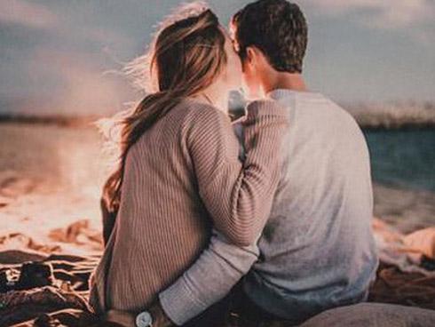 Sốc với khám phá mới nhất về lý do con người ham thích quan hệ tình dục-2