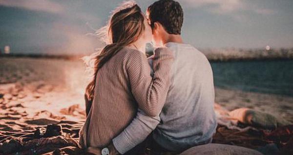 Cách để khiến bất cứ chàng trai nào cũng say mê bạn-1