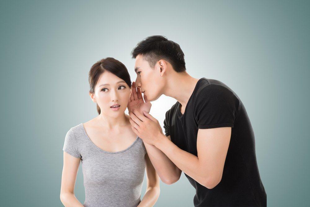 Sốc với khám phá mới nhất về lý do con người ham thích quan hệ tình dục-1