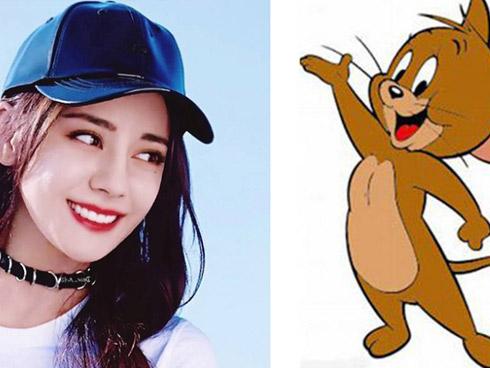 Cuối tháng 8/2018 là thời kỳ đỉnh cao tài lộc của 4 con giáp này, không trúng số thì cũng thăng chức ầm ầm