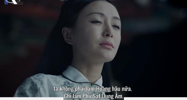 Diên Hi công lược: Những bằng chứng sống cho định lý nghiệt ngã chốn hậu cung-22