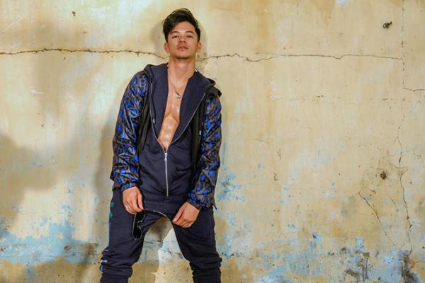 Chia sẻ của mỹ nam idol khiến fan khẳng định: Đẹp trai chưa chắc đã được yêu-1