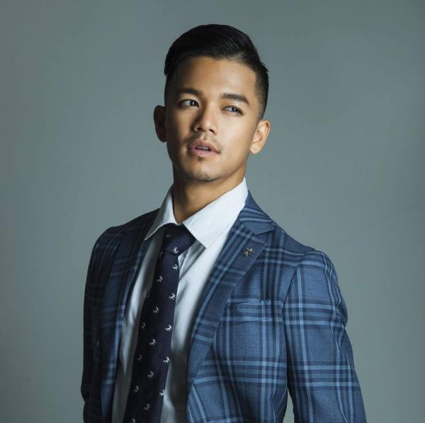 Chia sẻ của mỹ nam idol khiến fan khẳng định: Đẹp trai chưa chắc đã được yêu-3