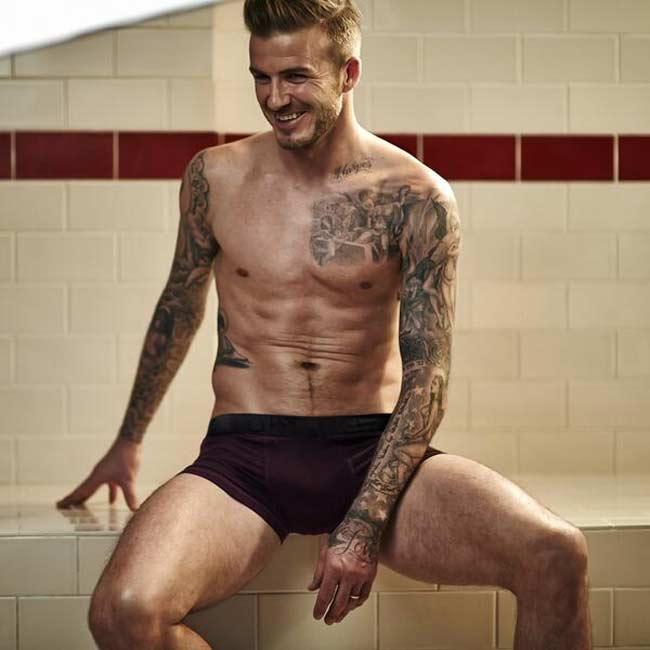 Bí mật động trời sau ảnh nội y đốn tim chị em của David Beckham-4