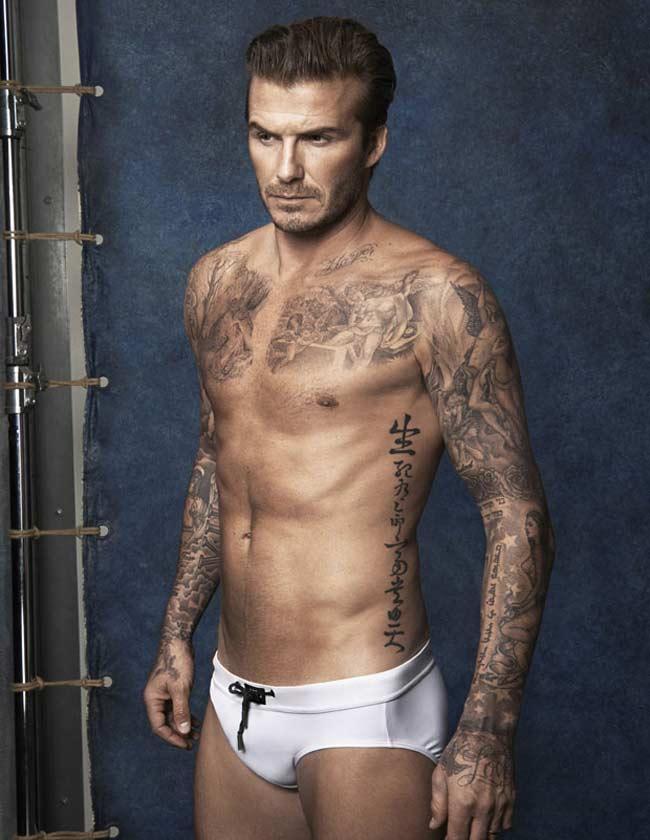 Bí mật động trời sau ảnh nội y đốn tim chị em của David Beckham-6