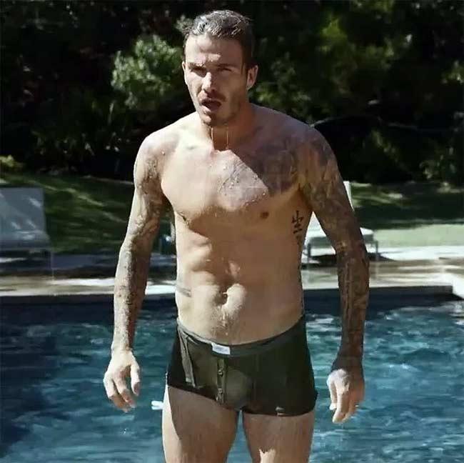Bí mật động trời sau ảnh nội y đốn tim chị em của David Beckham-7