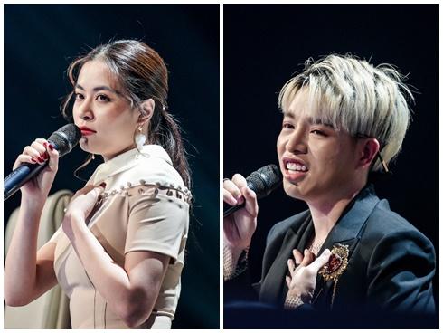 Ơn giời cuối cùng Hoàng Thùy Linh cũng chịu hát ca khúc mới sau 2 năm cứ nấu mãi nồi bánh trôi-4