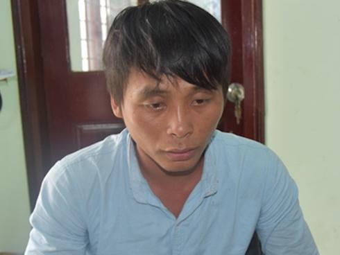 Nghi phạm thảm sát 3 người ở Tiền Giang lập mưu trước 2 tháng