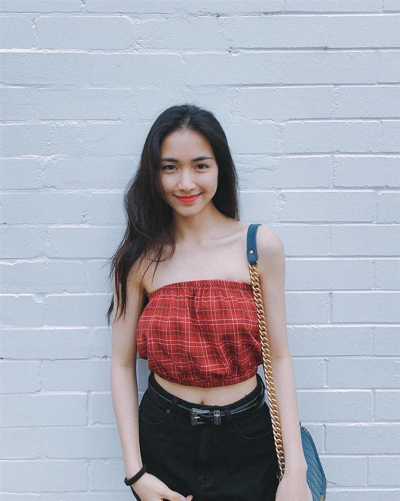 Hòa Minzy bây giờ chỉ thích nhất kiểu trang phục này để khoe thành quả giảm cân hùng hục-5