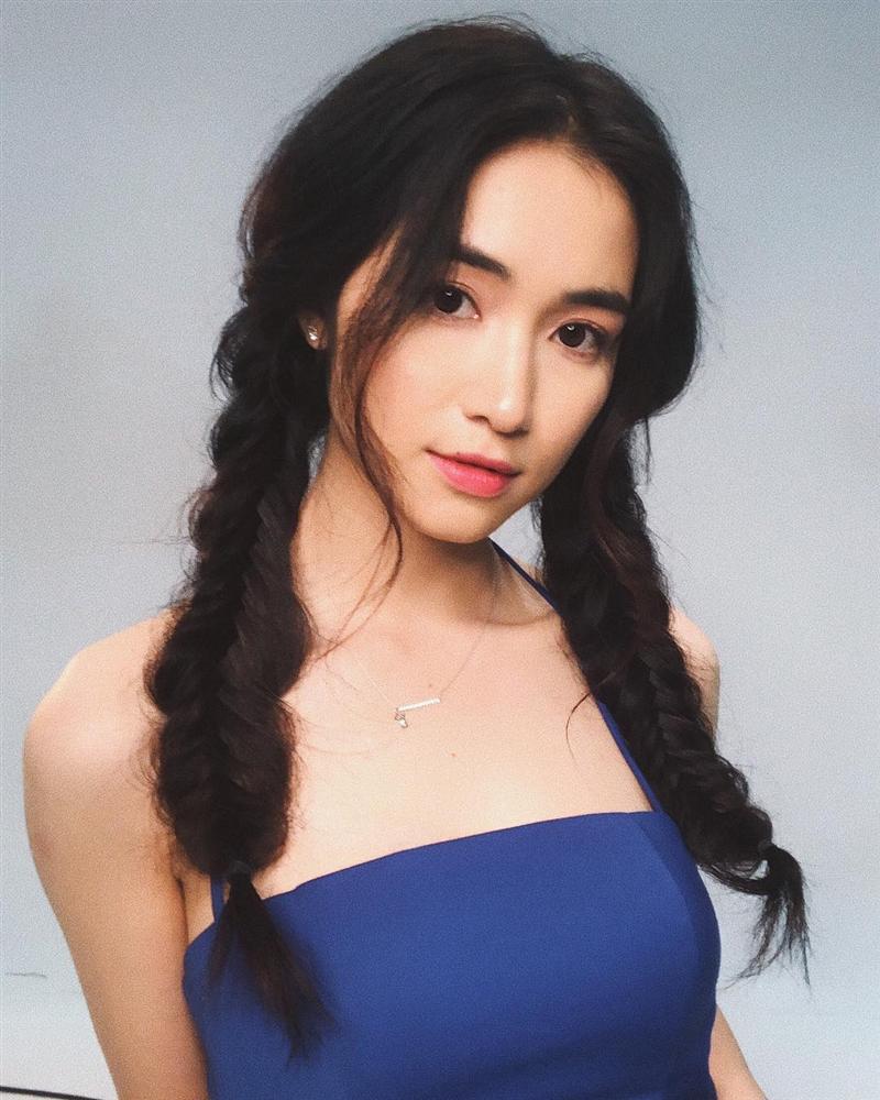 Hòa Minzy bây giờ chỉ thích nhất kiểu trang phục này để khoe thành quả giảm cân hùng hục-9