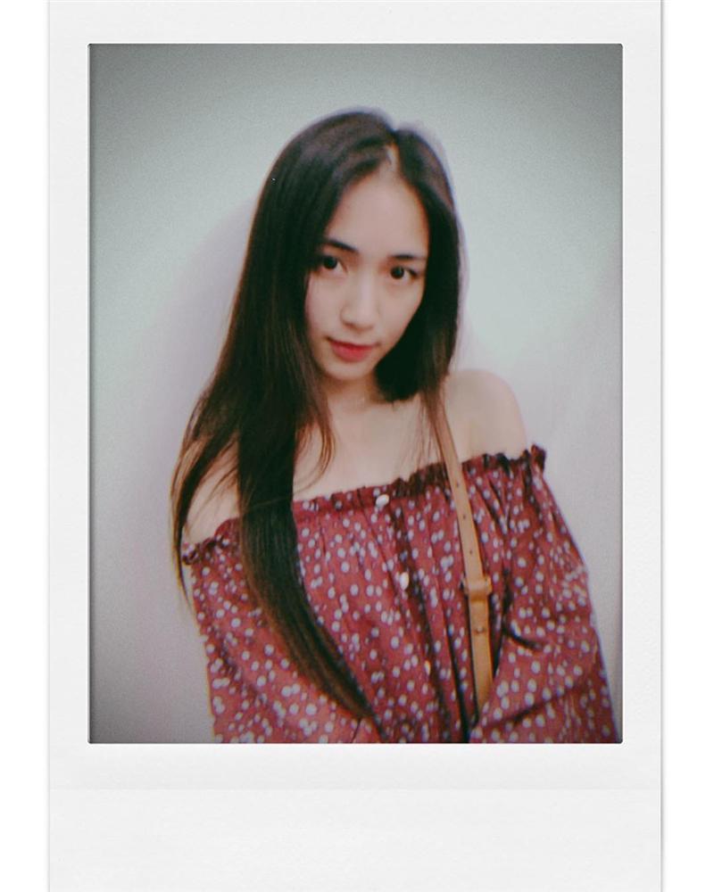 Hòa Minzy bây giờ chỉ thích nhất kiểu trang phục này để khoe thành quả giảm cân hùng hục-10