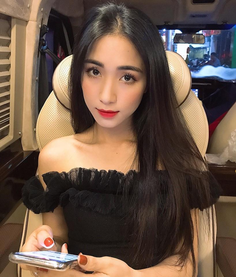 Hòa Minzy bây giờ chỉ thích nhất kiểu trang phục này để khoe thành quả giảm cân hùng hục-12