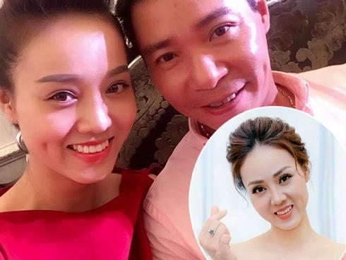 Công Lý đáp trả khi bị chê vai Cô Đẩu ở Táo Quân-4