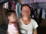 Nhận định ban đầu về nguồn lây HIV của bé gái 18 tháng tuổi ở Phú Thọ