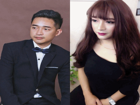 Mang ông xã ra làm 'chuột bạch', các cô vợ nửa mừng nửa lo vì nguy cơ mất chồng ngày càng cận kề