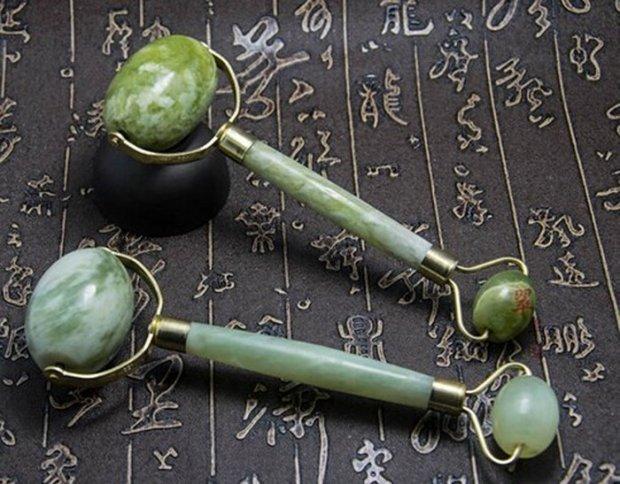 Học lỏm các mẹo làm đẹp ngon - bổ - rẻ từ Diên Hi Công Lược, đảm bảo cô nàng nào cũng mê-2