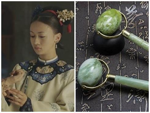 Học gái xinh Nhật Bản cách thoa son đỏ đạt chuẩn để môi mềm luôn căng mọng, hấp dẫn-12