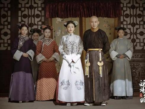 Sau vụ lộ 10 tập trước Trung Quốc, Diên Hi công lược bị cấm chiếu hoàn toàn ở Việt Nam-5