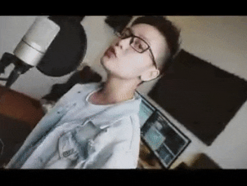 Tô Trần Di Bảo khiến bạn đời đồng giới ấm lòng với món quà nhỏ nhưng hạnh phúc cực to trong ngày sinh nhật-6