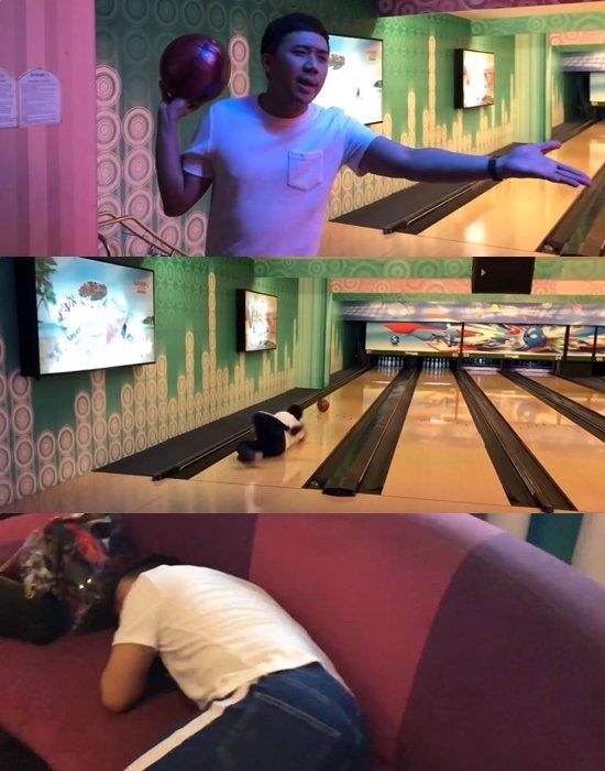 Sao Việt ứng xử với anh chị em nhà chồng/vợ: Nhìn thế này ai bảo họ khác máu tanh lòng?-5