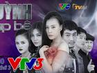 'Quỳnh búp bê' trở lại trên VTV3 từ ngày 3/9