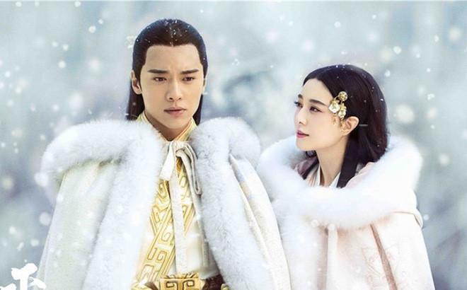 Cao Vân Tường sinh nhật buồn, vợ và bạn bè không chúc mừng-2