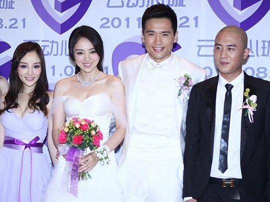 Lộ clip nóng 36 phút ghi lại tường tận cảnh Cao Vân Tường xâm hại tình dục-5