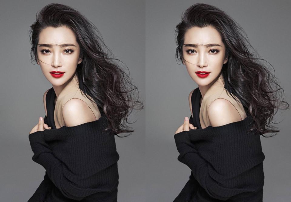 Lý Băng Băng tuổi U50: Vẫn trẻ như gái đôi mươi, bạn trai kém 16 tuổi-2