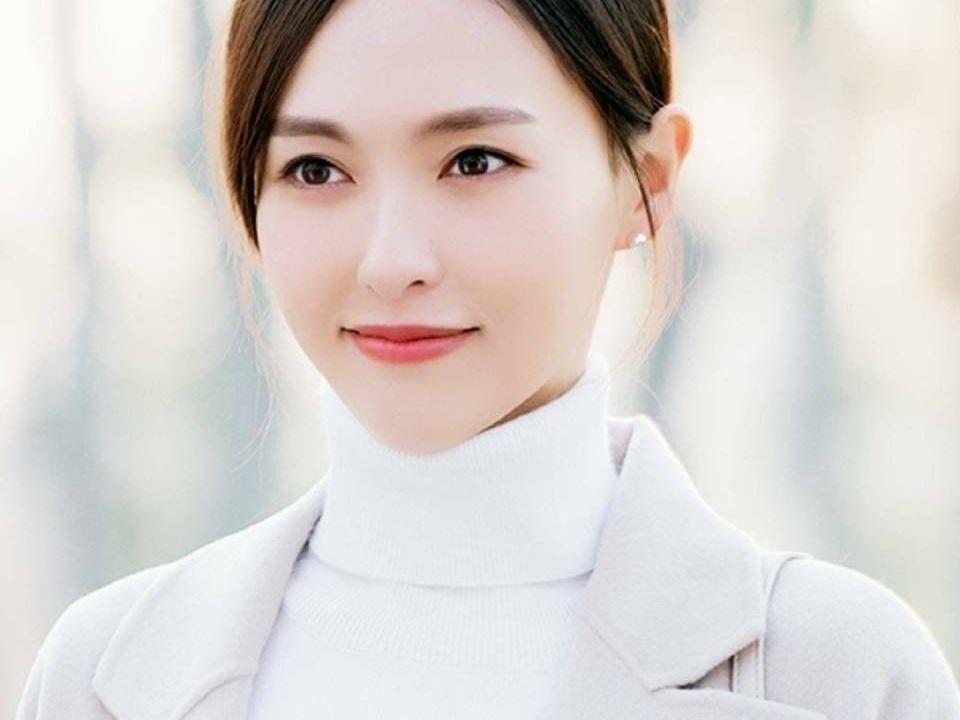 Tuổi Tý trái tim loạn nhịp vì yêu, tuổi Dần do dự đánh mất cơ hội trong ngày thứ Sáu 17/8/2018-5