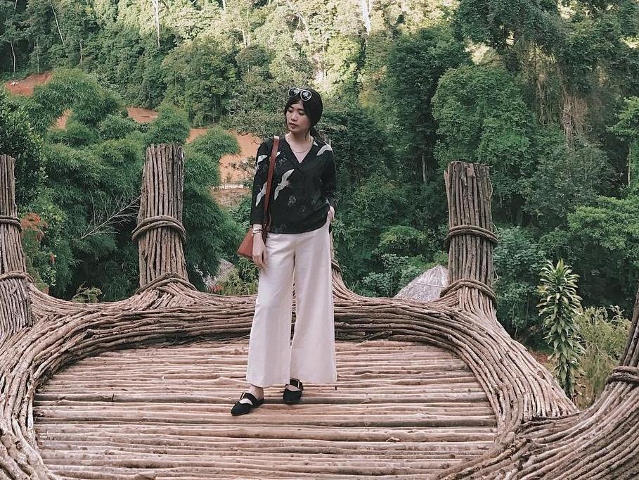 Những điểm đến mới ở Đà Lạt thu hút giới trẻ những năm gần đây-13