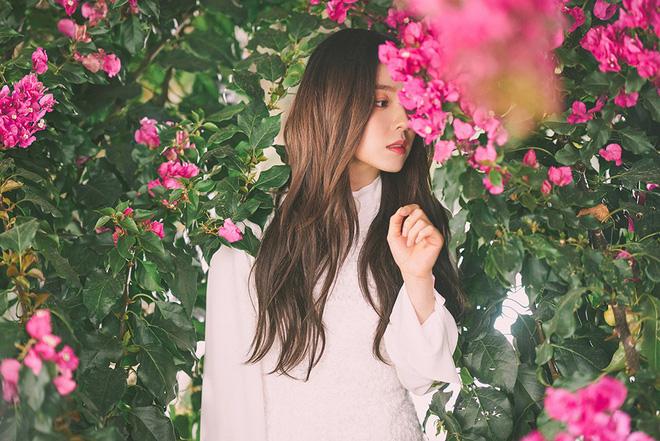 Tuổi Tý trái tim loạn nhịp vì yêu, tuổi Dần do dự đánh mất cơ hội trong ngày thứ Sáu 17/8/2018-1