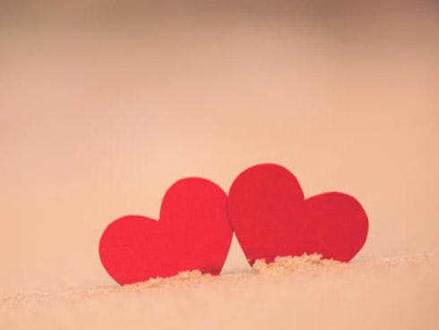 Phụ nữ đừng buồn khi có bắp chân to, phải vui lên vì đây là dấu hiệu trời ban cho vô số phúc phần-3