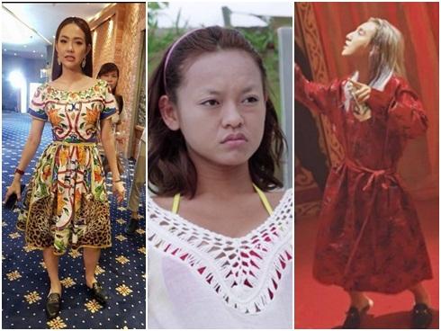 Những món quà tiền tỷ sao Việt được tặng khiến ai nấy chỉ cần nghe đã đủ giật mình ngưỡng mộ-12