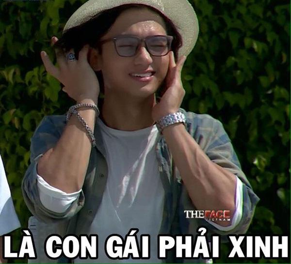 Dàn sao Việt muốn độn thổ khi trở thành nạn nhân của những bức ảnh chụp không có tâm-7