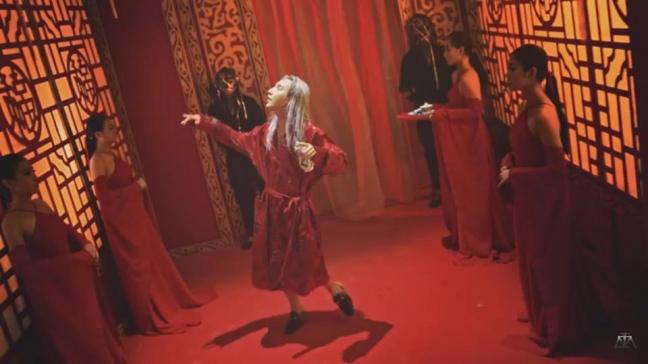 Dàn sao Việt muốn độn thổ khi trở thành nạn nhân của những bức ảnh chụp không có tâm-3