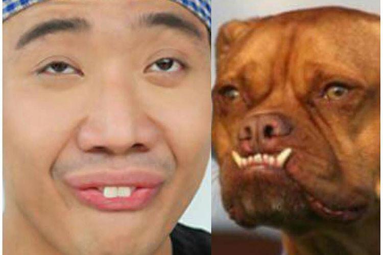 Dàn sao Việt muốn độn thổ khi trở thành nạn nhân của những bức ảnh chụp không có tâm-12