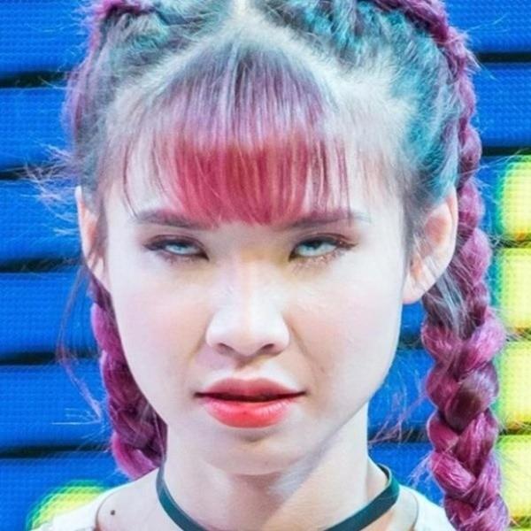 Dàn sao Việt muốn độn thổ khi trở thành nạn nhân của những bức ảnh chụp không có tâm-17