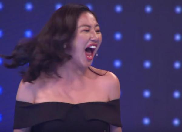 Dàn sao Việt muốn độn thổ khi trở thành nạn nhân của những bức ảnh chụp không có tâm-15