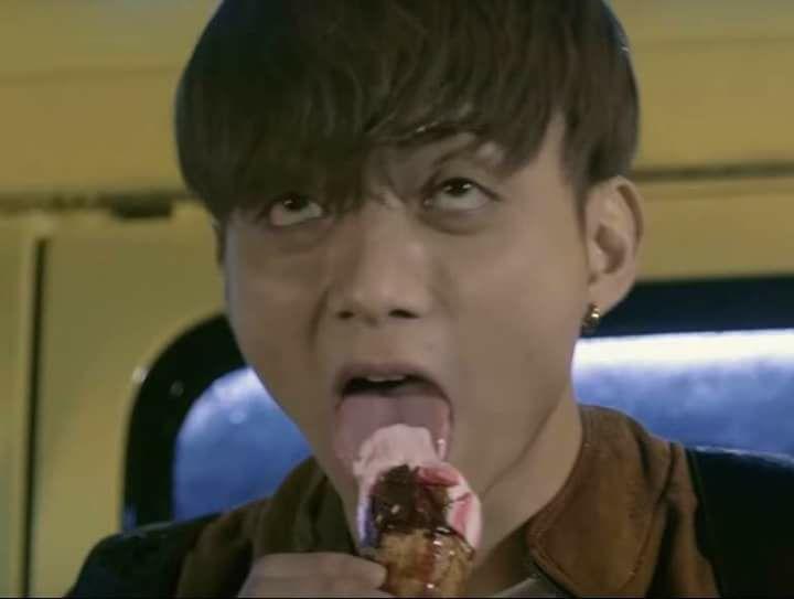 Dàn sao Việt muốn độn thổ khi trở thành nạn nhân của những bức ảnh chụp không có tâm-20