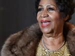 Aretha-ava2.jpg?width=150