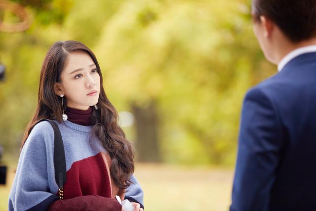 Tuyệt chiêu chiếm giữ trái tim khiến chàng không mê ai ngoài bạn-2